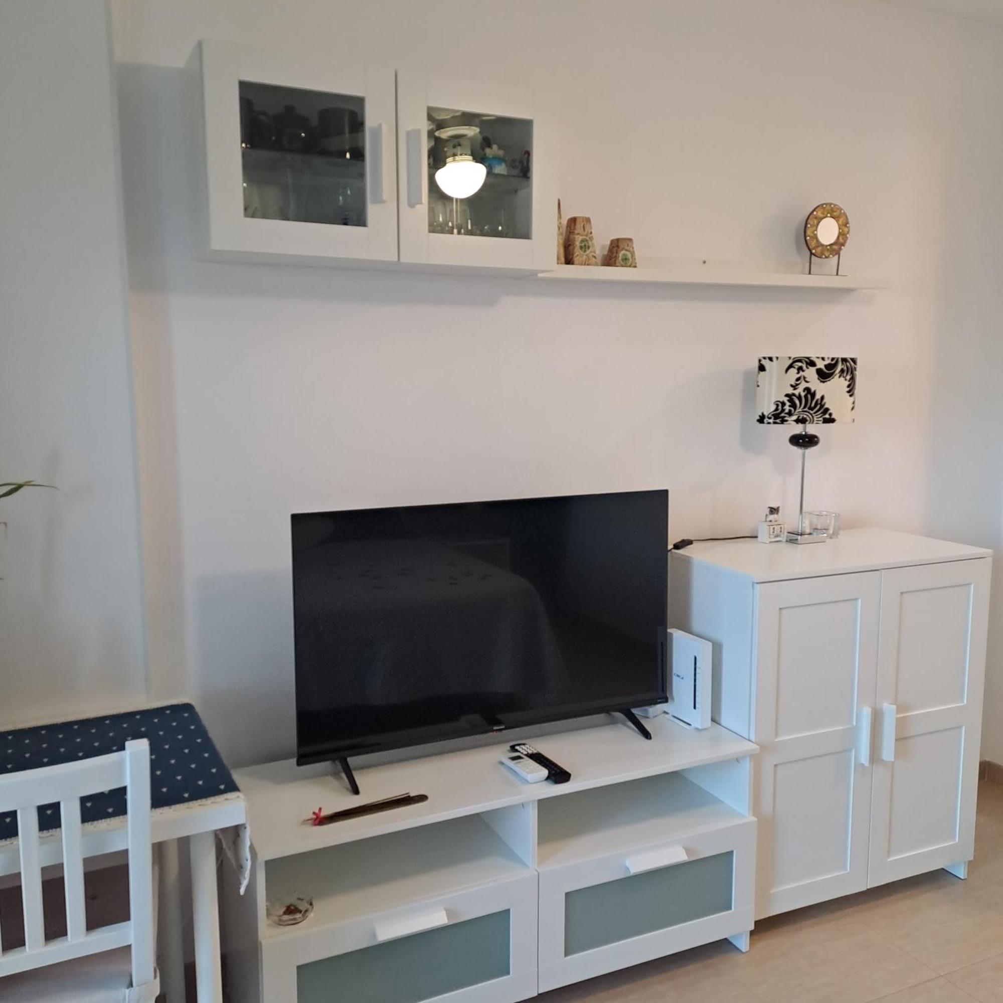 Carpe Diem Studio Benalmádena Extérieur photo